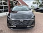 Nissan Qashqai Tekna Plus HUD/ACC/360ð Camera/Leder/1800 KG Trekgewicht