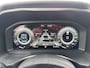 Nissan Qashqai Tekna Plus HUD/ACC/360ð Camera/Leder/1800 KG Trekgewicht