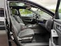 Nissan Qashqai Tekna Plus HUD/ACC/360ð Camera/Leder/1800 KG Trekgewicht