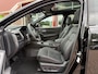 Nissan Qashqai Tekna Plus HUD/ACC/360ð Camera/Leder/1800 KG Trekgewicht