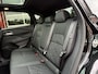 Nissan Qashqai Tekna Plus HUD/ACC/360ð Camera/Leder/1800 KG Trekgewicht