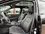 Nissan Qashqai Tekna Plus HUD/ACC/360ð Camera/Leder/1800 KG Trekgewicht