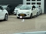 Nissan Qashqai Tekna Plus HUD/ACC/360ð Camera/Leder/1800 KG Trekgewicht