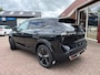 Nissan Qashqai Tekna Plus HUD/ACC/360ð Camera/Leder/1800 KG Trekgewicht
