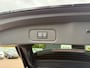 Nissan Qashqai Tekna Plus HUD/ACC/360ð Camera/Leder/1800 KG Trekgewicht