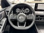Nissan Qashqai Tekna Plus HUD/ACC/360ð Camera/Leder/1800 KG Trekgewicht