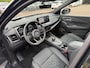 Nissan Qashqai Tekna Plus HUD/ACC/360ð Camera/Leder/1800 KG Trekgewicht