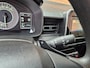 Suzuki Ignis 1.2 Smart Hybrid Select Automaat Navi, Camera, Stoelverw