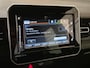 Suzuki Ignis 1.2 Smart Hybrid Select Automaat Navi, Camera, Stoelverw