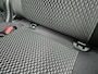 Suzuki Ignis 1.2 Smart Hybrid Select Automaat Navi, Camera, Stoelverw