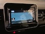 Suzuki Ignis 1.2 Smart Hybrid Select Automaat Navi, Camera, Stoelverw