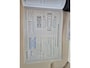 Suzuki Ignis 1.2 Smart Hybrid Select Automaat Navi, Camera, Stoelverw