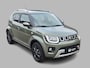 Suzuki Ignis 1.2 Smart Hybrid Select Automaat Navi, Camera, Stoelverw