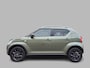 Suzuki Ignis 1.2 Smart Hybrid Select Automaat Navi, Camera, Stoelverw