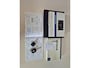 Suzuki Ignis 1.2 Smart Hybrid Select Automaat Navi, Camera, Stoelverw