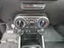 Suzuki Ignis 1.2 Smart Hybrid Select Automaat Navi, Camera, Stoelverw