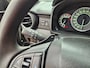 Suzuki Ignis 1.2 Smart Hybrid Select Automaat Navi, Camera, Stoelverw
