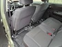 Suzuki Ignis 1.2 Smart Hybrid Select Automaat Navi, Camera, Stoelverw