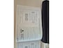 Suzuki Ignis 1.2 Smart Hybrid Select Automaat Navi, Camera, Stoelverw
