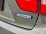 Suzuki Ignis 1.2 Smart Hybrid Select Automaat Navi, Camera, Stoelverw