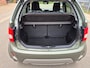 Suzuki Ignis 1.2 Smart Hybrid Select Automaat Navi, Camera, Stoelverw