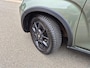 Suzuki Ignis 1.2 Smart Hybrid Select Automaat Navi, Camera, Stoelverw