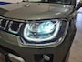 Suzuki Ignis 1.2 Smart Hybrid Select Automaat Navi, Camera, Stoelverw
