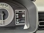 Suzuki Ignis 1.2 Smart Hybrid Select Automaat Navi, Camera, Stoelverw