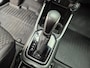 Suzuki Ignis 1.2 Smart Hybrid Select Automaat Navi, Camera, Stoelverw