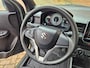 Suzuki Ignis 1.2 Smart Hybrid Select Automaat Navi, Camera, Stoelverw