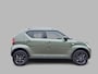 Suzuki Ignis 1.2 Smart Hybrid Select Automaat Navi, Camera, Stoelverw