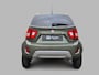 Suzuki Ignis 1.2 Smart Hybrid Select Automaat Navi, Camera, Stoelverw