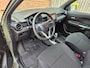 Suzuki Ignis 1.2 Smart Hybrid Select Automaat Navi, Camera, Stoelverw
