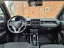 Suzuki Ignis 1.2 Smart Hybrid Select Automaat Navi, Camera, Stoelverw