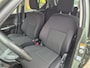 Suzuki Ignis 1.2 Smart Hybrid Select Automaat Navi, Camera, Stoelverw