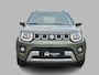 Suzuki Ignis 1.2 Smart Hybrid Select Automaat Navi, Camera, Stoelverw