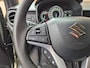 Suzuki Ignis 1.2 Smart Hybrid Select Automaat Navi, Camera, Stoelverw