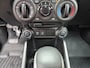 Suzuki Ignis 1.2 Smart Hybrid Select Automaat Navi, Camera, Stoelverw