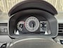 Suzuki Ignis 1.2 Smart Hybrid Select Automaat Navi, Camera, Stoelverw