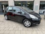 Honda Jazz 1.4 Comfort 5Drs Trekhaak Automaat Nw APK