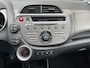 Honda Jazz 1.4 Comfort 5Drs Trekhaak Automaat Nw APK