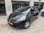 Honda Jazz 1.4 Comfort 5Drs Trekhaak Automaat Nw APK