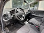 Honda Jazz 1.4 Comfort 5Drs Trekhaak Automaat Nw APK