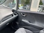 Honda Jazz 1.4 Comfort 5Drs Trekhaak Automaat Nw APK