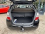 Honda Jazz 1.4 Comfort 5Drs Trekhaak Automaat Nw APK