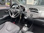Honda Jazz 1.4 Comfort 5Drs Trekhaak Automaat Nw APK