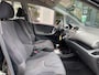 Honda Jazz 1.4 Comfort 5Drs Trekhaak Automaat Nw APK