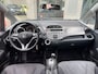Honda Jazz 1.4 Comfort 5Drs Trekhaak Automaat Nw APK