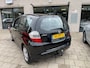 Honda Jazz 1.4 Comfort 5Drs Trekhaak Automaat Nw APK