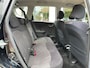 Honda Jazz 1.4 Comfort 5Drs Trekhaak Automaat Nw APK